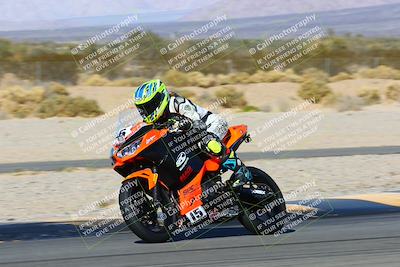 media/Jan-08-2022-SoCal Trackdays (Sat) [[1ec2777125]]/Turn 1 Speed Shots (1140am)/